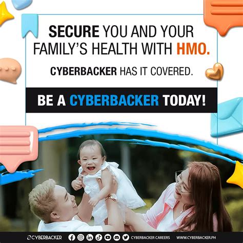 cyberbacker|Cyberbacker Careers .